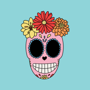 logo of Cultural art on décor and paper